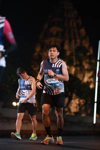 BIB: 
                            <button type="button" onclick="openModal(24601469)" class="btn btn-primary btn-sm float-right btn-popup" data-toggle="modal" data-target=".modal-high-quality">
                        <i class="fas fa-shopping-cart"></i> Add to Cart
                    </button>
                                            <button type="button" onclick="isThisMe(24601469, true)" class="btn btn-success btn-sm float-right btn-popup btn-isme hidden" data-toggle="tooltip" data-placement="bottom" title="นี่คือรูปของคุณใช่ไหม คลิกที่นี่เพื่อเอาเข้าอัลบั้ม">
                        <i class="fas fa-plus"></i> Add to album
                    </button>
                    <button type="button" onclick="isThisMe(24601469, false)" class="btn btn-warning btn-sm float-right btn-popup btn-isnotme hidden">
                        <i class="fas fa-ban"></i> Remove from album
                    </button>